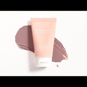 NWT The Removalist Clay Mask
